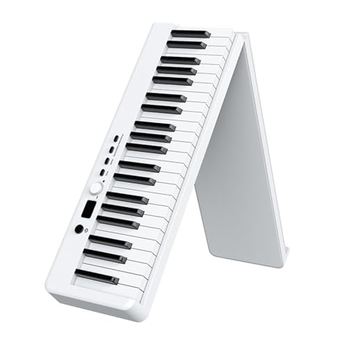 折りたたみ電子ピアノ」の人気商品一覧 | 安い商品を通販サイトから